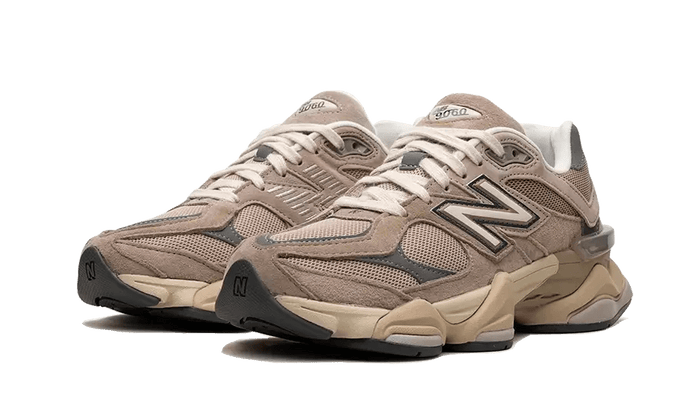New Balance 9060 Driftwood Castlerock-U9060EEG-sneaker-JHypes
