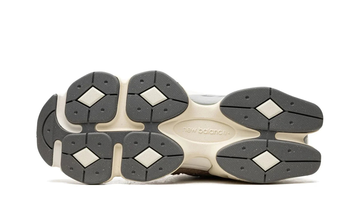 New Balance 9060 Driftwood Stone Pink Sea Salt-U9060HSB-schoenen JHypes