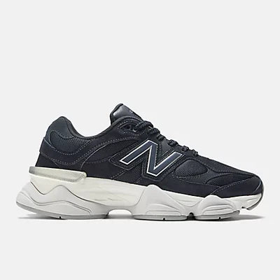 New Balance 9060 Eclipse Navy-U9060NV-sneaker JHypes