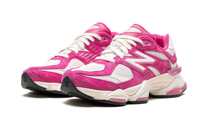 New Balance 9060 Fuchsia Pink-U9060FP-sneaker-JHypes