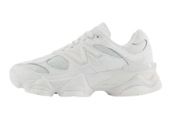 New Balance 9060 GS Reflection-GC9060LL-JHypes