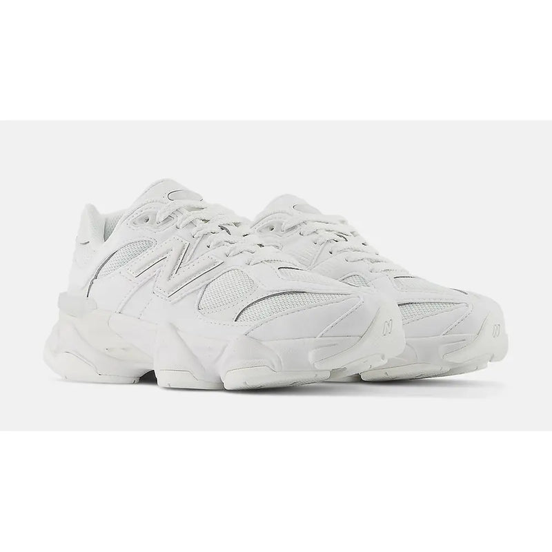 New Balance 9060 GS Reflection-GC9060LL-sneaker-JHypes