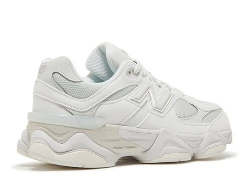 New Balance 9060 GS Reflection-GC9060LL-sneakers-JHypes