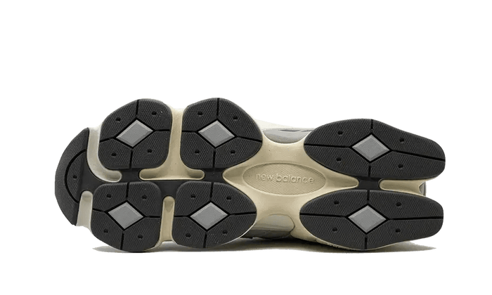 New Balance 9060 Granite Pink-U9060SFB-schoenen JHype