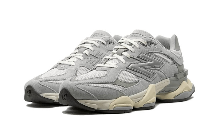 New Balance 9060 Granite Pink-U9060SFB-sneaker-JHypes