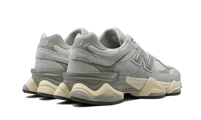 New Balance 9060 Granite Pink-U9060SFB-sneakers-JHypes