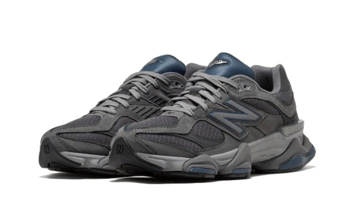 New Balance 9060 Grey Blue-U9060ECC-sneaker-JHypes