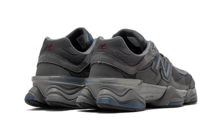 New Balance 9060 Grey Blue-U9060ECC-sneakers-JHypes