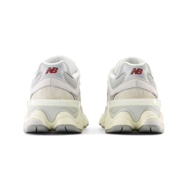 New Balance 9060 Lunar New Year Timberwolf Grey-U9060LNY-schoenen JHype