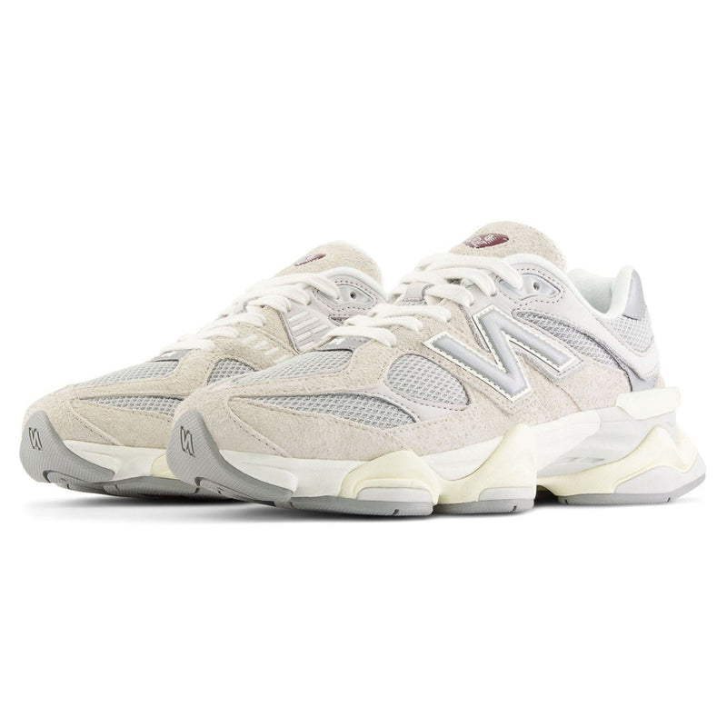 New Balance 9060 Lunar New Year Timberwolf Grey-U9060LNY-sneaker-JHypes