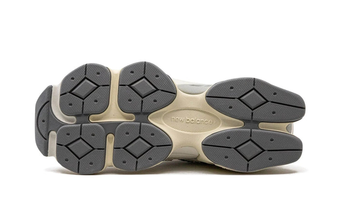 New Balance 9060 Moonbeam Sea Salt Beige-U9060HSC-schoenen JHype