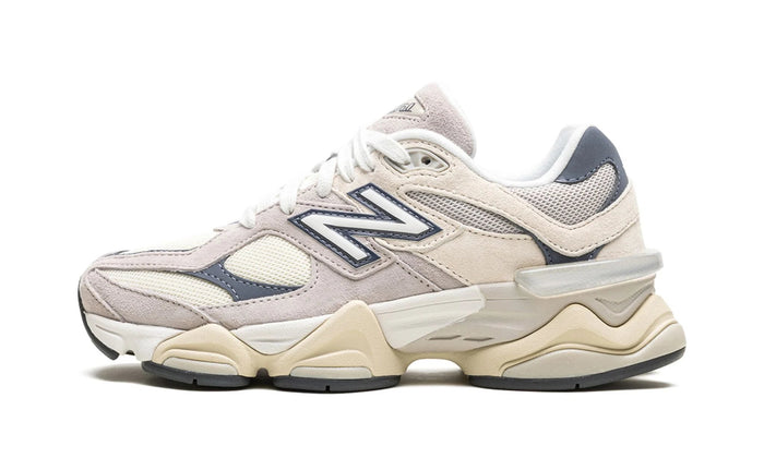 New Balance 9060 Moonrock Linen-U9060EEB-JHypes
