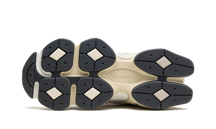 New Balance 9060 Moonrock Linen-U9060EEB-schoenen JHype