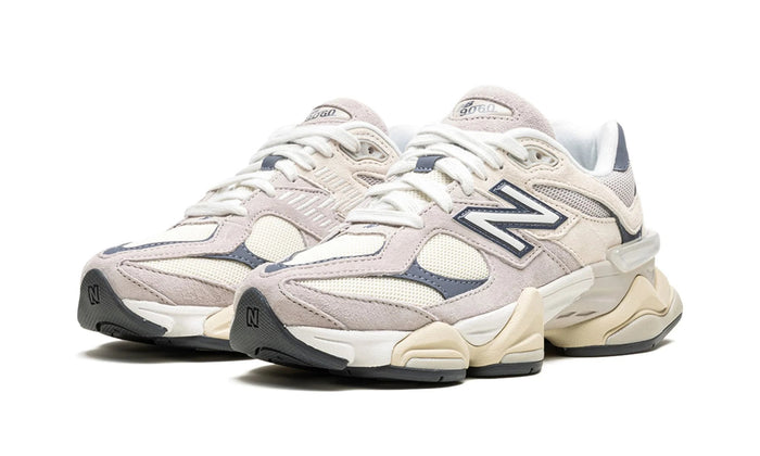 New Balance 9060 Moonrock Linen-U9060EEB-sneaker-JHypes