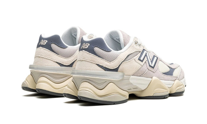 New Balance 9060 Moonrock Linen-U9060EEB-sneakers-JHypes