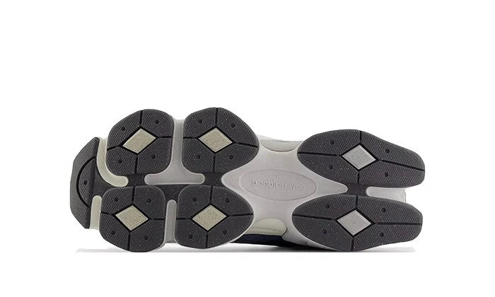 New Balance 9060 Natural Indigo-U9060IND-sneaker JHypes