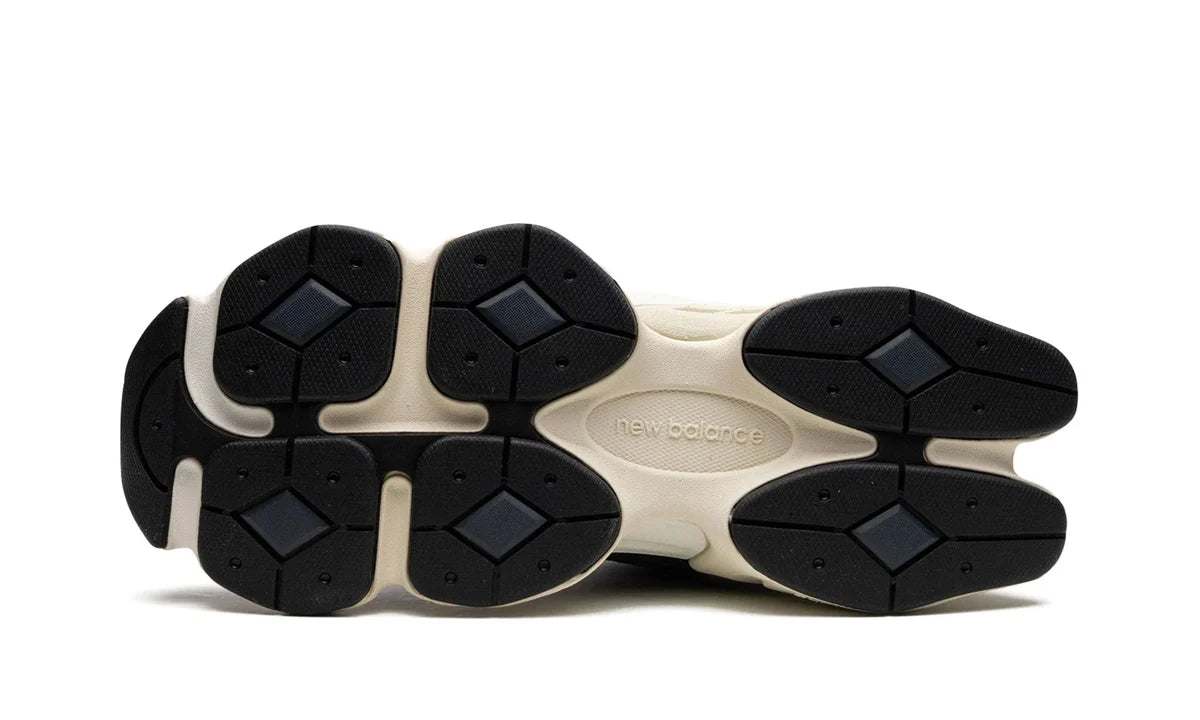 New Balance 9060 Navy White-U9060ECB-schoenen JHypes