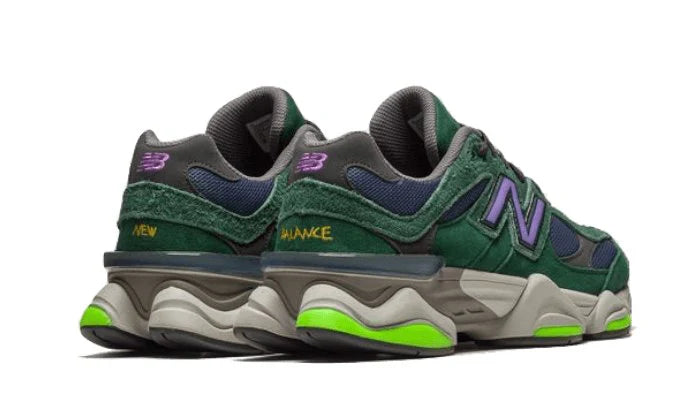 New Balance 9060 Nightwatch-U9060GRE-sneakers JHypes