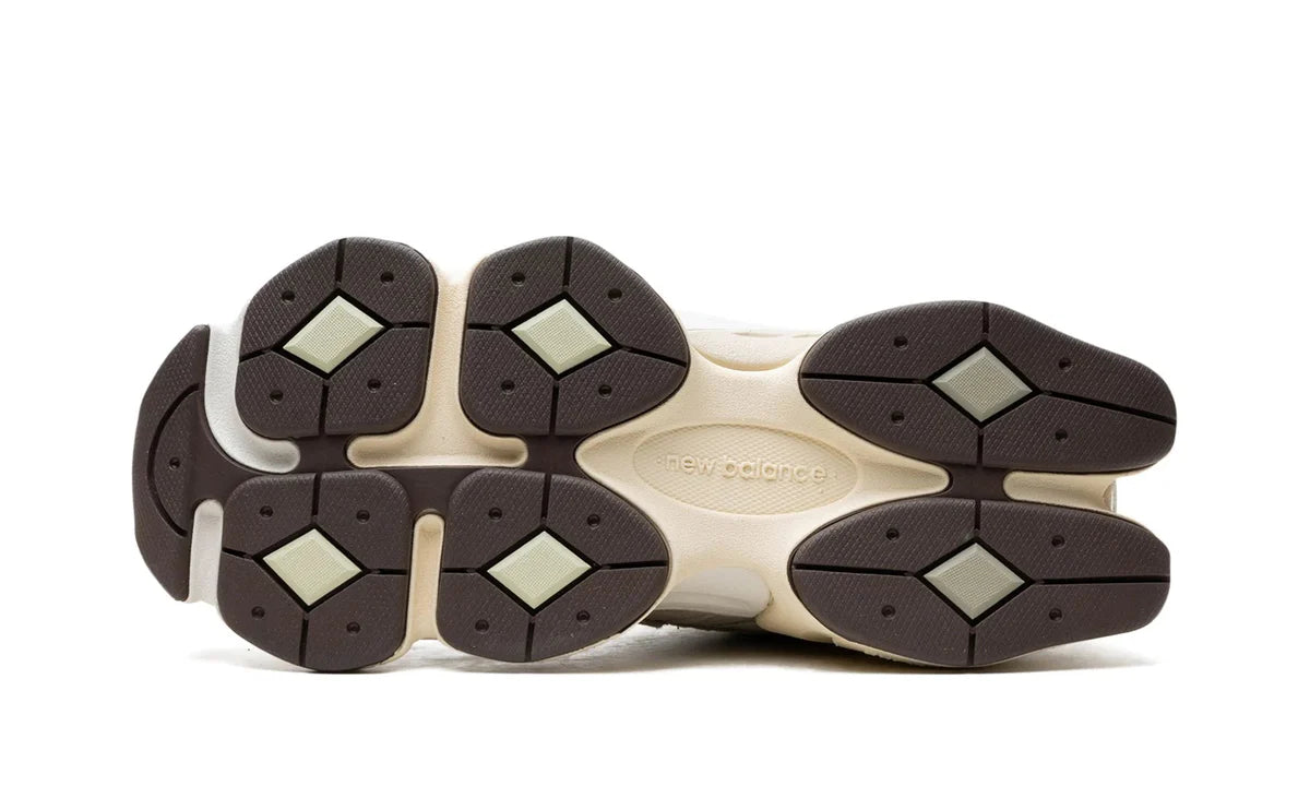 New Balance 9060 Olivine-U9060EEC-schoenen JHypes