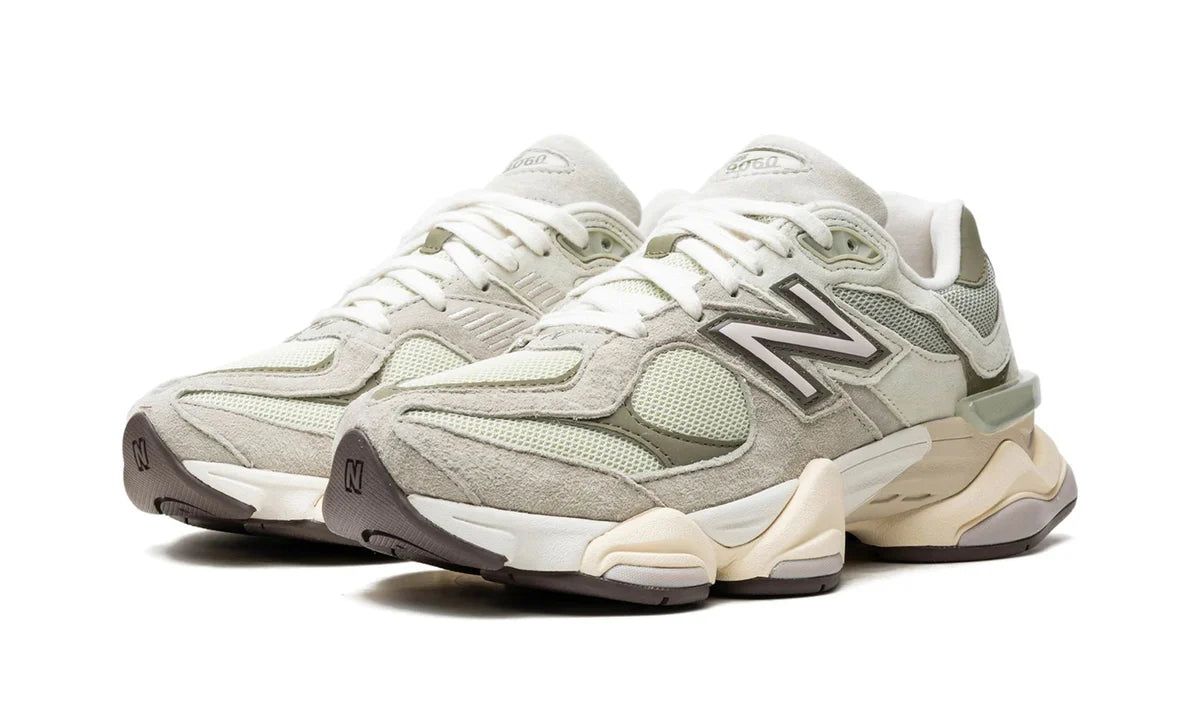 New Balance 9060 Olivine-U9060EEC-sneaker JHypes