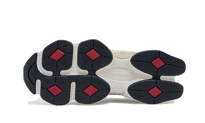 New Balance 9060 Rain Cloud-GC9060GY-schoenen JHype