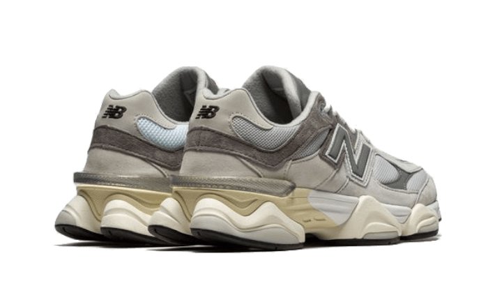 New Balance 9060 Rain Cloud-GC9060GY-sneakers-JHypes