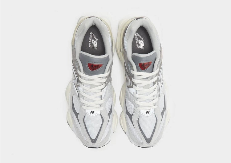 New Balance 9060 Rain Cloud Grey-U9060GRY-schoenen JHype-1