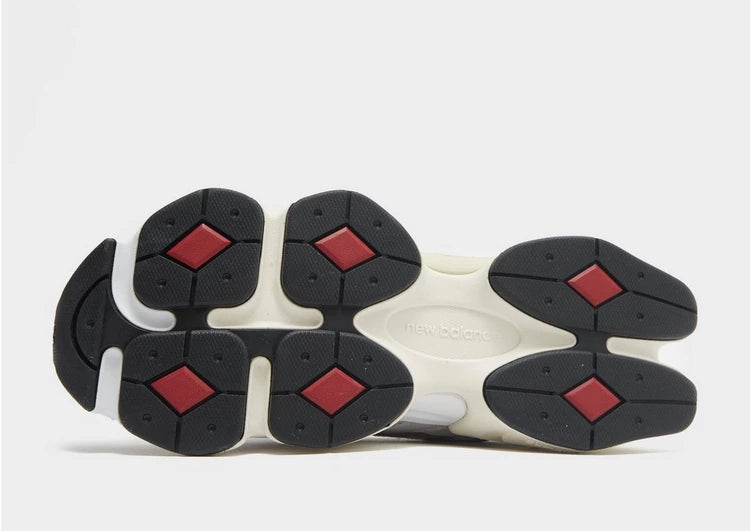 New Balance 9060 Rain Cloud Grey-U9060GRY-schoenen JHype-2