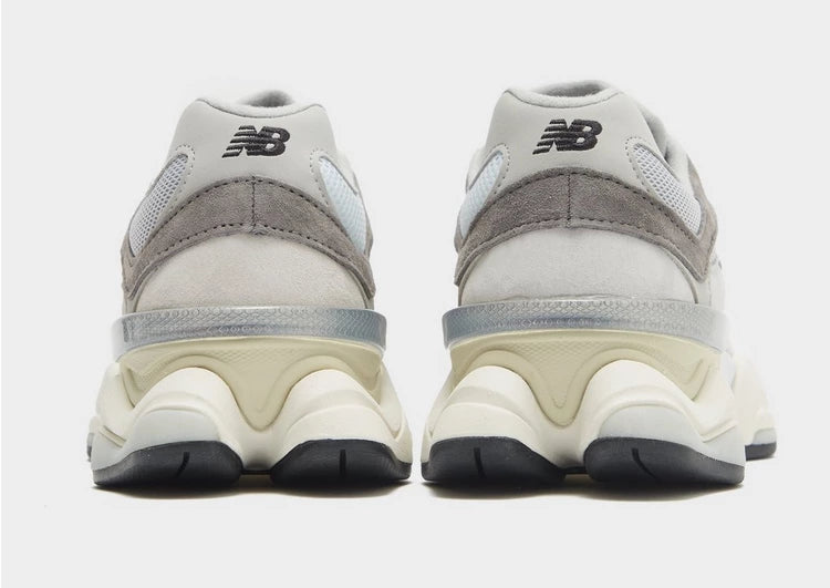 New Balance 9060 Rain Cloud Grey-U9060GRY-schoenen JHype