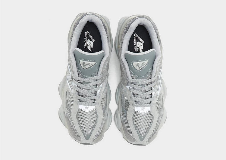 New Balance 9060 Shadow Grey -U9060GG-schoenen JHypes
