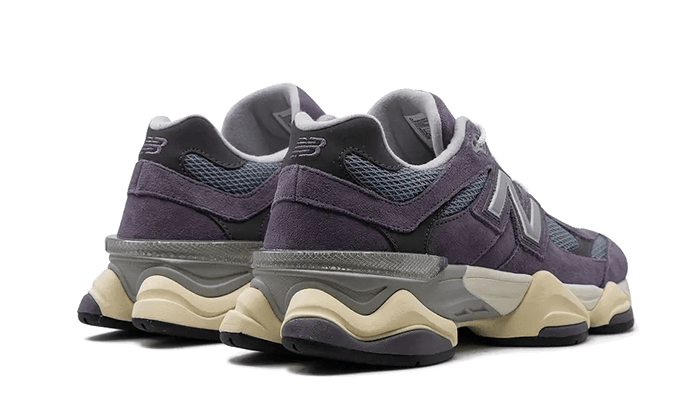 New Balance 9060 Shadow Purple-U9060SFA-schoenen JHype