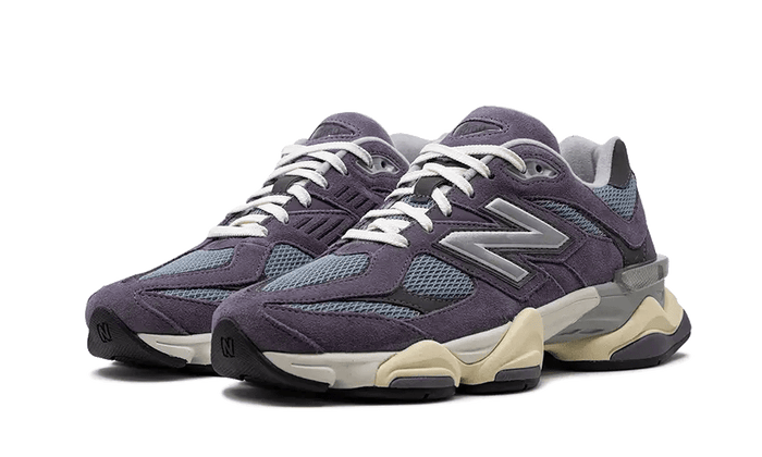New Balance 9060 Shadow Purple-U9060SFA-sneaker-JHypes