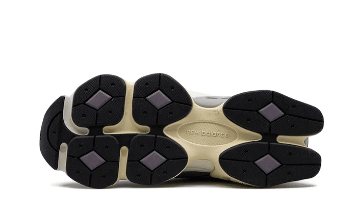 New Balance 9060 Shadow Purple-U9060SFA-sneakers-JHypes