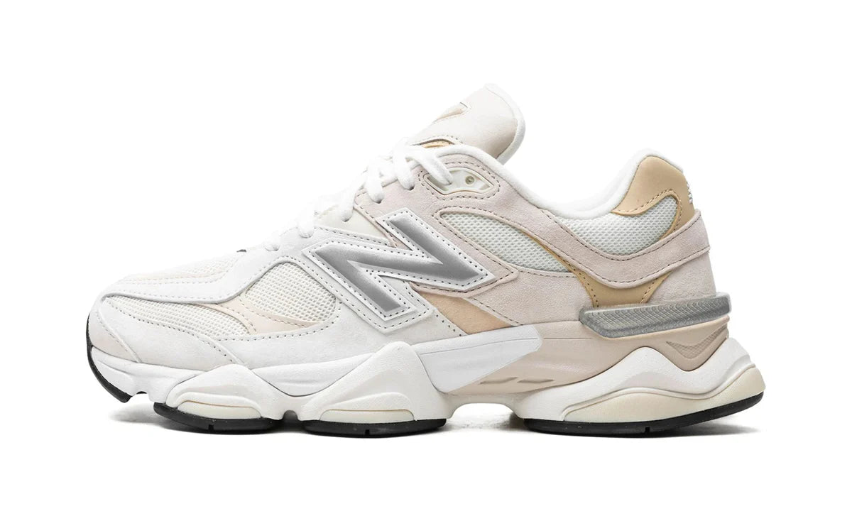 New Balance 9060 Turtledove-U9060TAT-JHypes