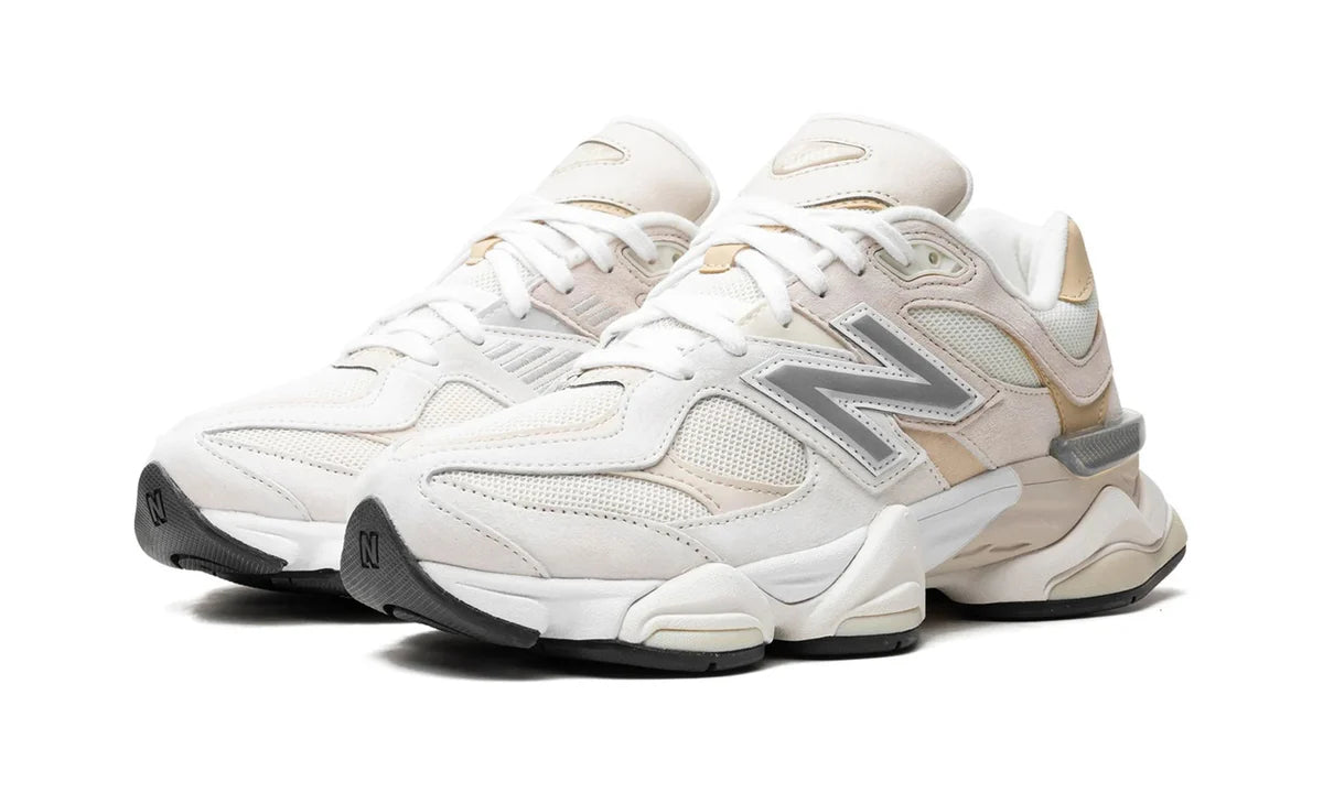 New Balance 9060 Turtledove-U9060TAT-sneaker JHypes
