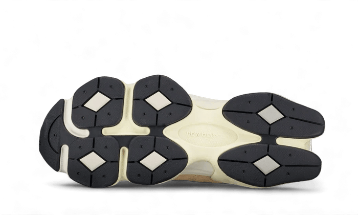 New Balance 9060 Vintage Rose-U9060WNA-sneaker-JHypes