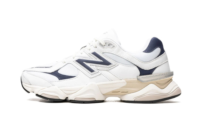 New Balance 9060 White Navy-U9060VNB-JHypes