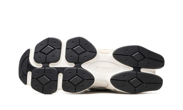 New Balance 9060 White Navy-U9060VNB-schoenen JHype