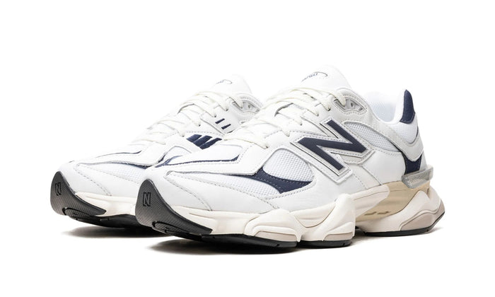 New Balance 9060 White Navy-U9060VNB-sneaker-JHypes