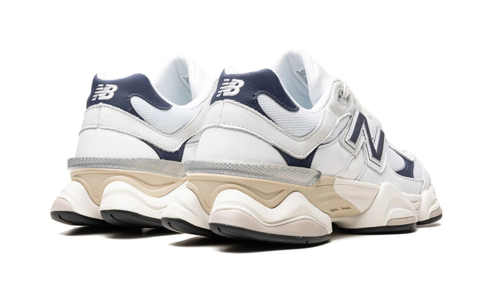 New Balance 9060 White Navy-U9060VNB-sneakers-JHypes