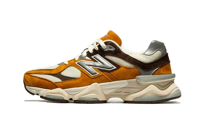 New Balance 9060 Workwear-U9060WOR-JHypes