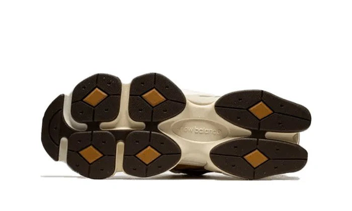 New Balance 9060 Workwear-U9060WOR-sneakers JHypes