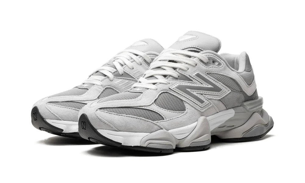 New_Balance_9060_dames grijs