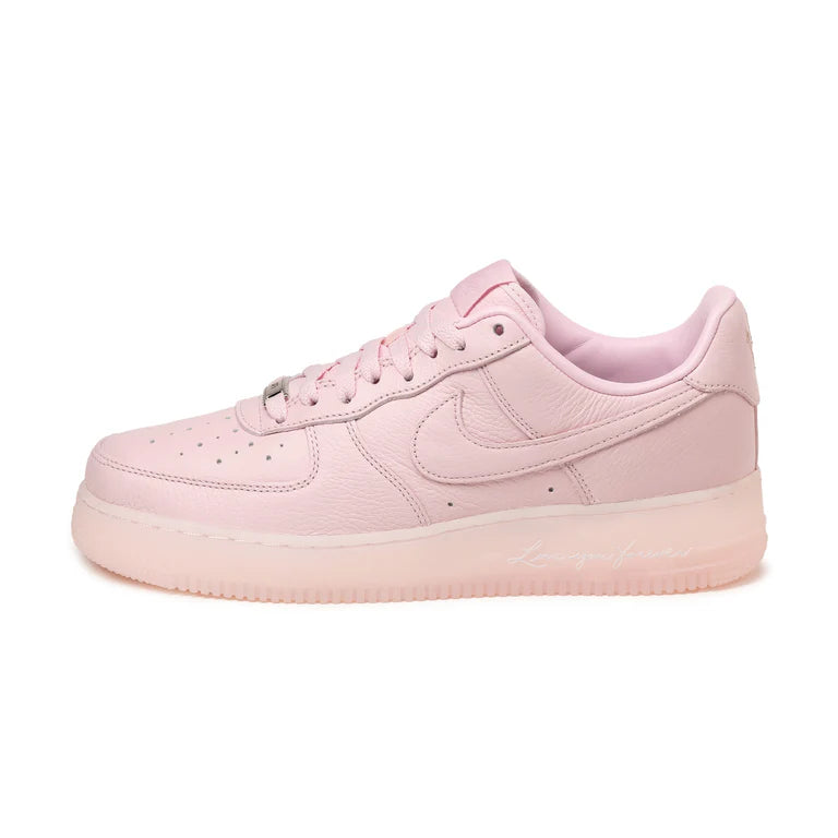 Nike-x-Nocta-Air-Force-1-Low-Certified-Lover-Boy-Roze