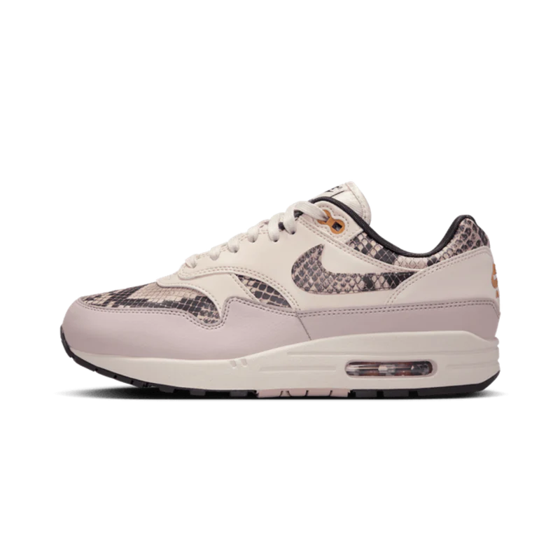 Nike Air Max 1 Snakeskin HF5338-100