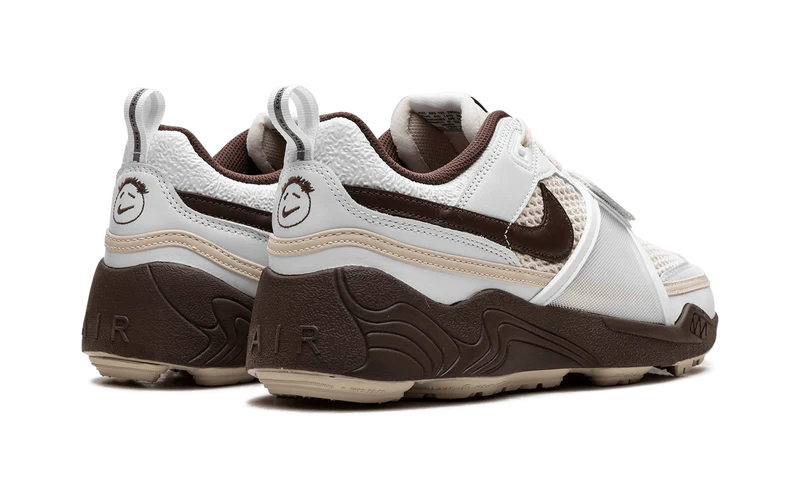 Nike Travis Scott Bruin