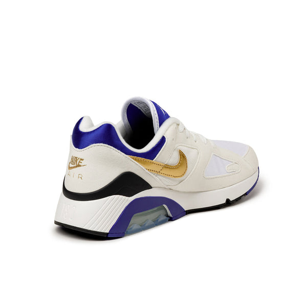 Nike Air 180 Concord-2024-FJ9259-101-sneakers JHypes