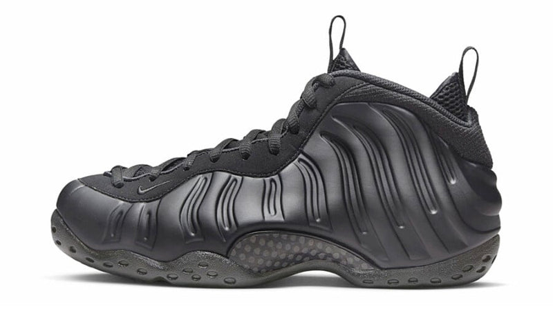Nike Air Foamposite One Anthracite (2023)-FD5855-001-JHypes