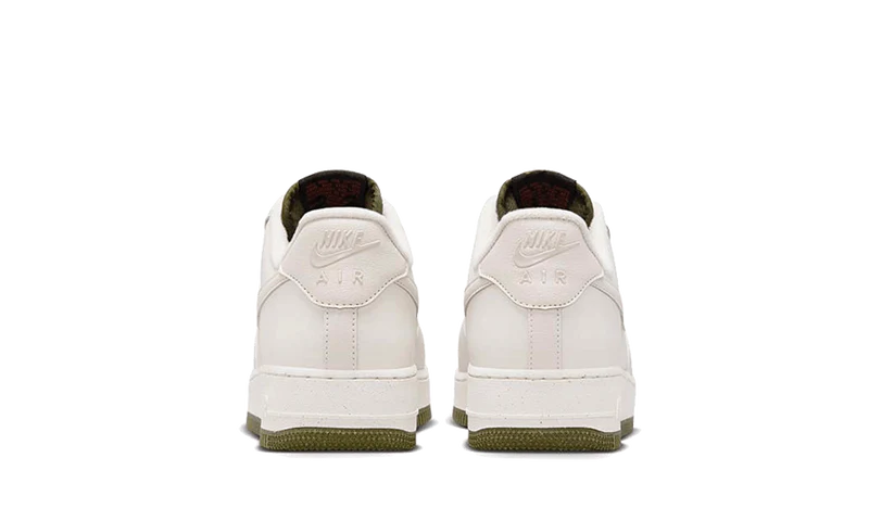 Nike Air Force 1 07 LV8 Winterized Phantom-FB8877-001-sneakers JHypes