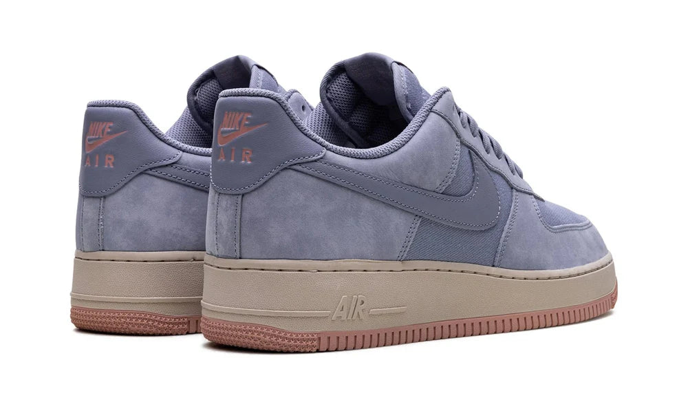 Nike Air Force 1 07 LX Ashen Slate-FB8876-400-schoenen JHypes